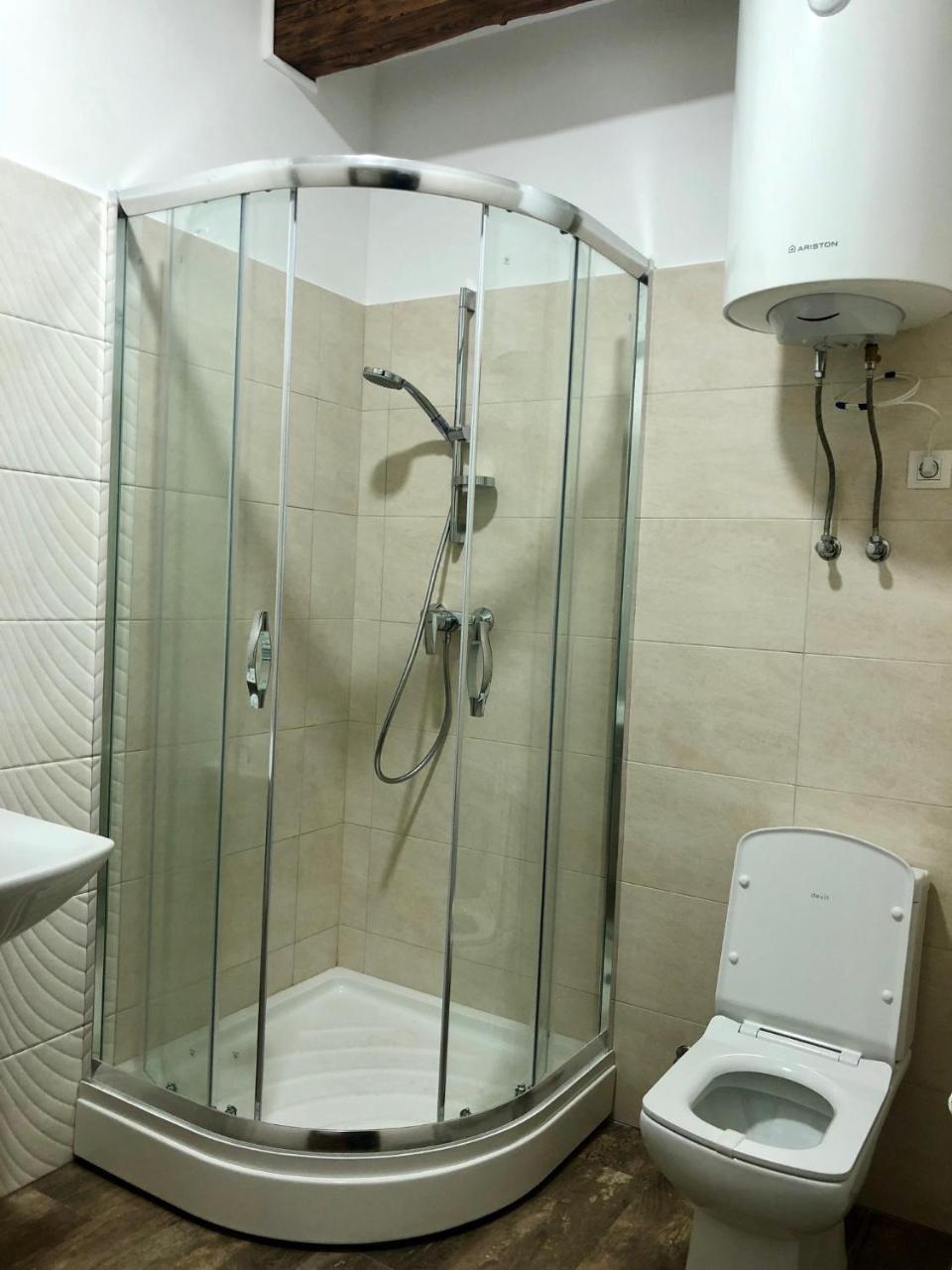 Apartment Λβιβ Εξωτερικό φωτογραφία
