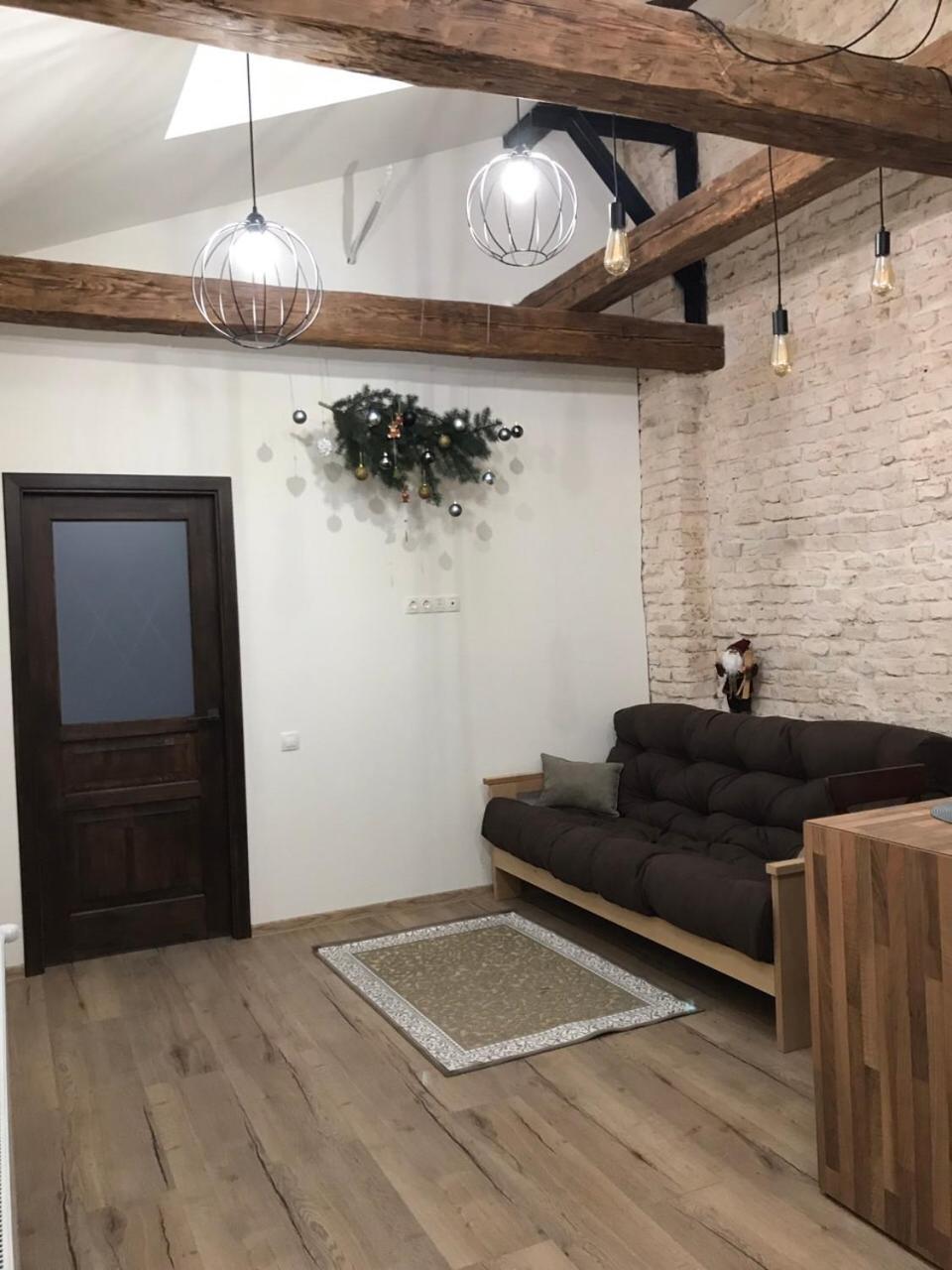 Apartment Λβιβ Εξωτερικό φωτογραφία