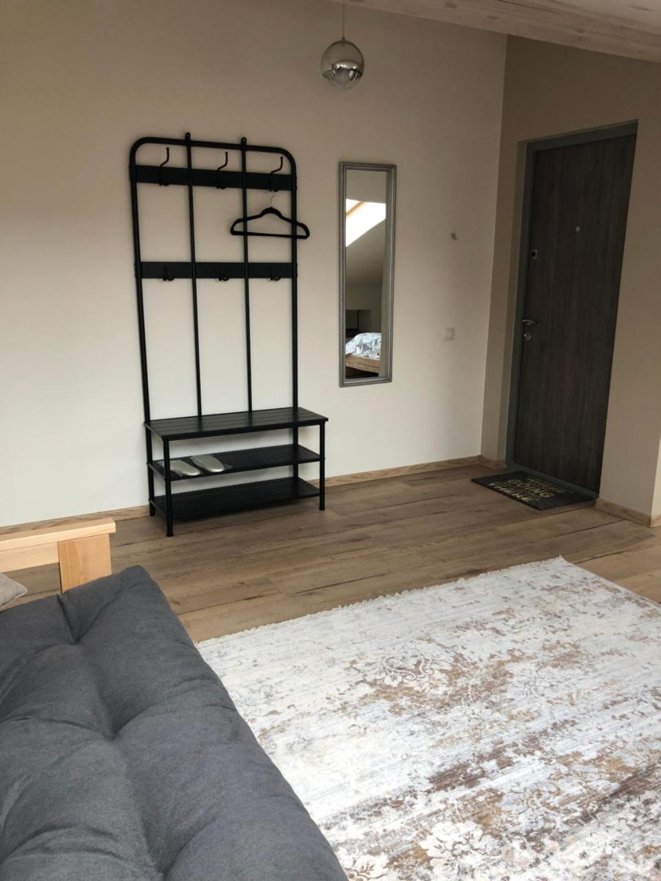 Apartment Λβιβ Εξωτερικό φωτογραφία
